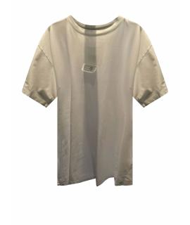 MAISON MARGIELA Футболка