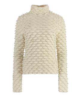 BOTTEGA VENETA Водолазка