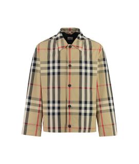 BURBERRY Куртка