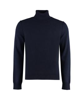 MAISON MARGIELA Водолазка