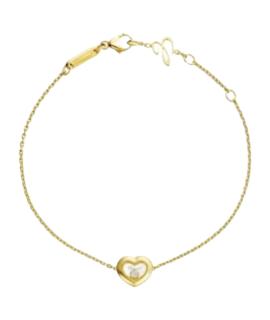 CHOPARD Браслет