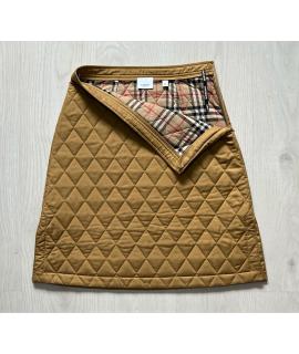BURBERRY Юбка миди