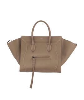 CELINE Сумка тоут