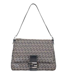 FENDI Сумка через плечо