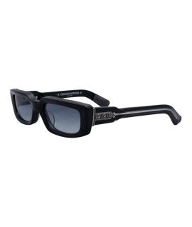 CHROME HEARTS Солнцезащитные очки