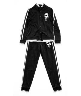 KARL LAGERFELD Спортивные костюмы