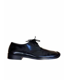 BOTTEGA VENETA Туфли