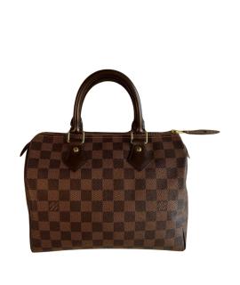 LOUIS VUITTON Сумка тоут