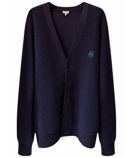 LOEWE Кардиган