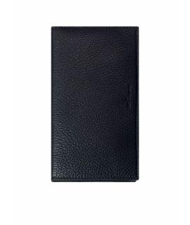 KITON Кошелек