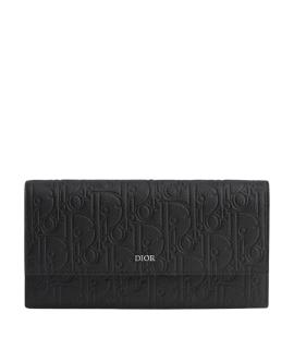 CHRISTIAN DIOR Кошелек