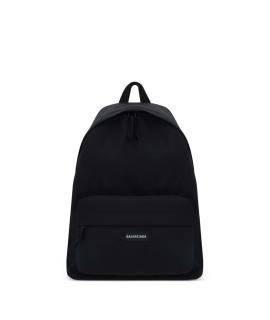 BALENCIAGA Рюкзак