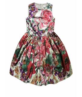 

Коктейльное платье RED VALENTINO