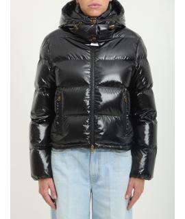 MONCLER Куртка