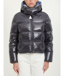 MONCLER Куртка