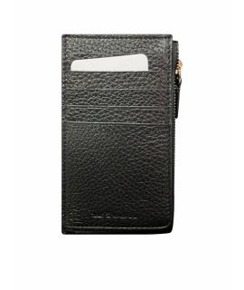 KITON Кошелек