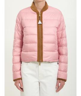 MONCLER Куртка