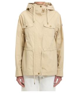 MONCLER Куртка