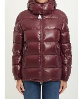 MONCLER Куртка