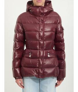 MONCLER Куртка