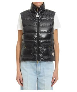 MONCLER Жилетка