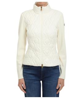 MONCLER Кардиган