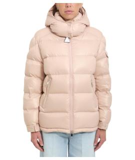 MONCLER Куртка