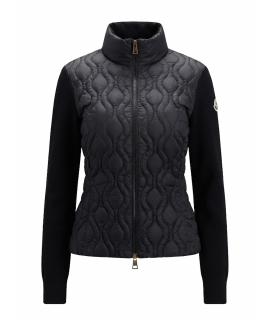 MONCLER Кардиган