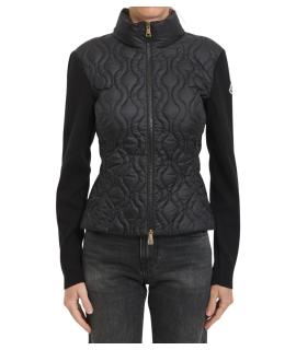 MONCLER Джемпер / свитер