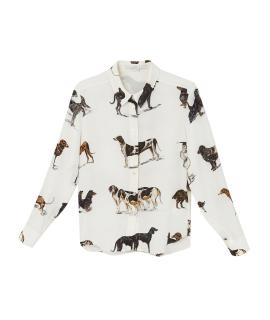 STELLA MCCARTNEY Блузы