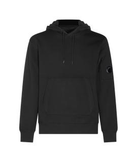 CP COMPANY Худи/толстовка