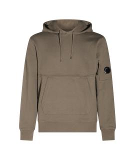CP COMPANY Худи/толстовка