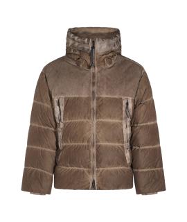 CP COMPANY Пуховик