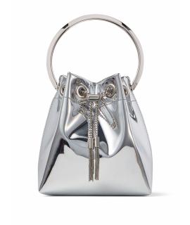 JIMMY CHOO Сумка с короткими ручками