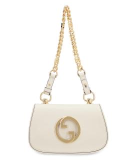 GUCCI Сумка через плечо