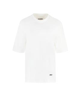 JIL SANDER Футболка
