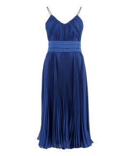 MAX MARA Повседневное платье