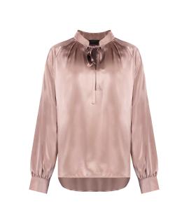 MAX MARA Рубашка