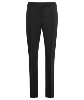 MAX MARA Прямые брюки