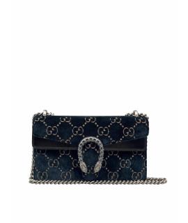 GUCCI Сумка через плечо
