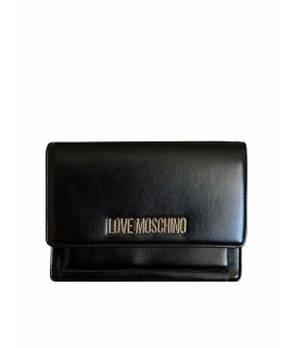 LOVE MOSCHINO Клатч/вечерняя сумка