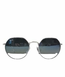 RAY BAN Солнцезащитные очки