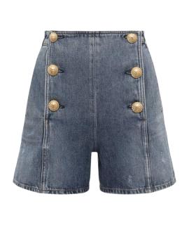 BALMAIN Шорты