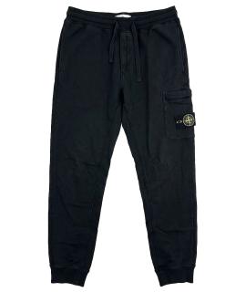 STONE ISLAND Повседневные брюки