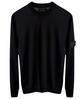 STONE ISLAND Джемпер / свитер