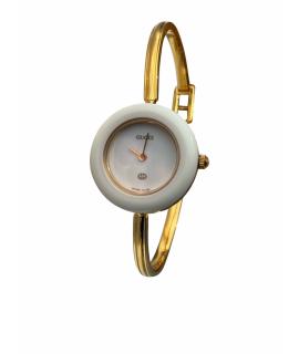 GUCCI Часы
