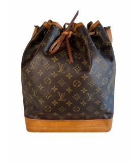 LOUIS VUITTON Сумка через плечо