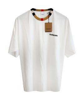 BURBERRY Футболка