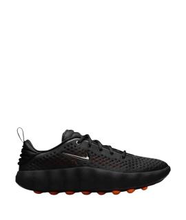 NIKE Низкие кроссовки / кеды