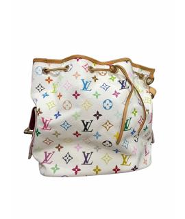 LOUIS VUITTON Сумка через плечо